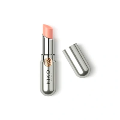 Abbildung von KIKO Milano Coloured BALM Lippenbalsam, Damen, Größe: 3 g, 02 vanilla