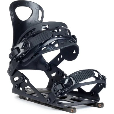Abbildung von Voile light speed Men Splitboard Bindung M
