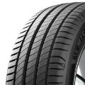 Abbildung von Michelin Primacy 4 205/60 R16 92V S1