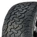 Abbildung von Unigrip Lateral Force A/t 205/70 R15 96H