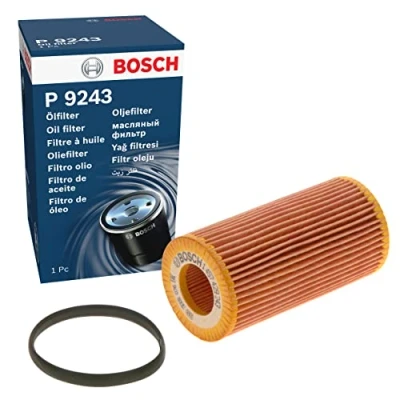 Abbildung von Bosch Scheibenwischer Aerotwin AP30U, Länge: 750mm einzelner für Frontscheibe