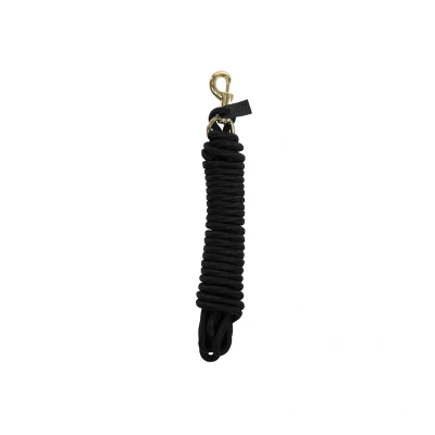 Abbildung von Kentucky Lunge Line 8m
