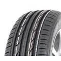 Abbildung von Milestone Greensport 145/80 R10 69S