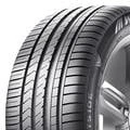 Abbildung von Winrun R330 215/55 R17 98W XL