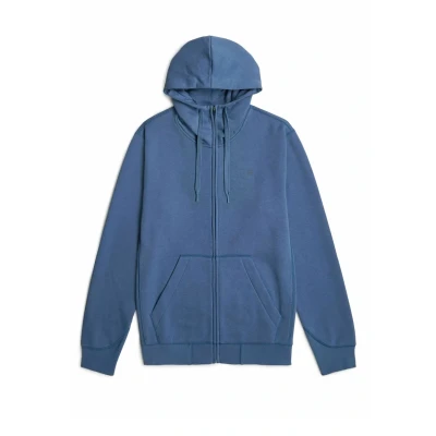 Abbildung von G STAR, Premium Core Hooded Sweater