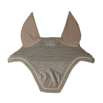 Abbildung von Kentucky Fly Veil wellington Basic Velvet