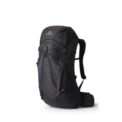 Abbildung von Gregory Zulu 40 Tagesrucksack