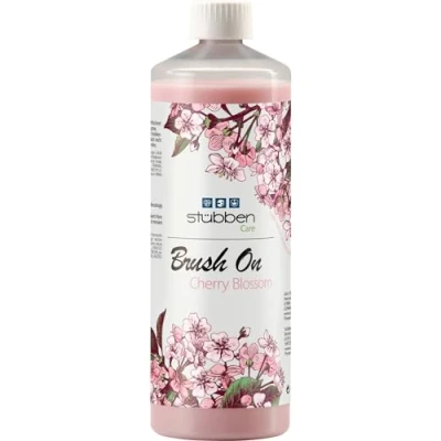Abbildung von Stübben Brush On Refill Cherry Blossom 1 L