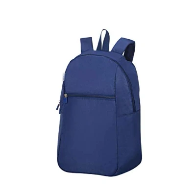 Abbildung von Samsonite Global Ta Foldable Backpack 65 Midnight Blue Zubehör