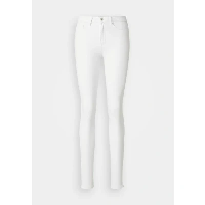 Abbildung von ONLY Onlroyal Jeans Skinny Fit, Damen, Größe: XSx30, White