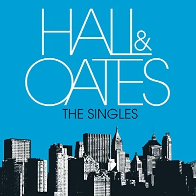 Abbildung von The Singles