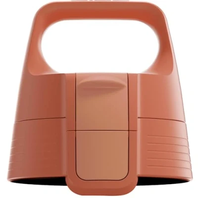 Abbildung von SIGG WMB ONE TOP 2 Eco Red