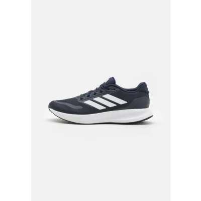 Abbildung von adidas Performance Laufschuh Stabilität, Herren, Größe: 39 1/3, Legend ink/footwear white/core black Schuhe