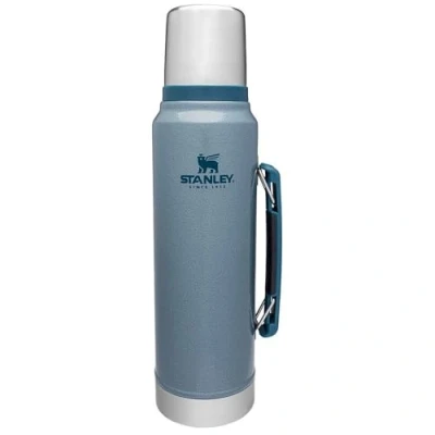 Abbildung von Stanley Classic Vacuum Bottle 1,00L Wasserflasche