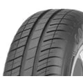 Abbildung von Goodyear EfficientGrip Compact ( 175/70 R14 84T )