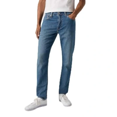 Abbildung von Levi&#039;s 512 Slim Taper Jeans Fit, Herren, Größe: 36x30, Its a no brainer