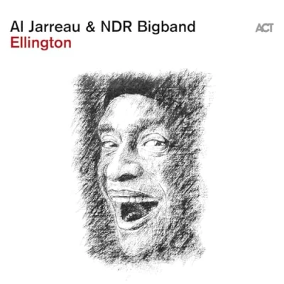 Abbildung von Ellington (Digipak)