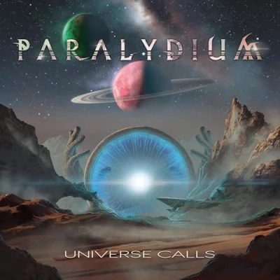 Abbildung von Universe Calls