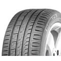 Abbildung von Barum Bravuris 3 245/40 R18 93Y FR