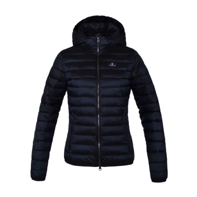 Abbildung von Kingsland Classic Padded jacket