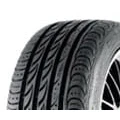 Abbildung von Syron Cross 1 Plus 295/40 R20 110W