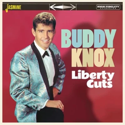 Abbildung von Liberty Cuts