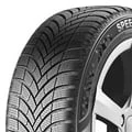 Abbildung von Semperit Speed grip 5 185/65 R15 92T XL