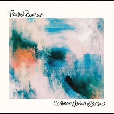 Abbildung von Common Nation of Sorrow