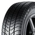 Abbildung von Continental Vancontact Viking 235/65 R16 121N