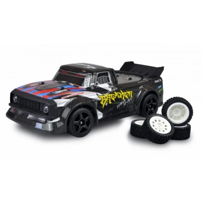 Abbildung von Rc Auto DRIFT SPORTS CAR BREAKER 1:16 2,4GHZ RTR