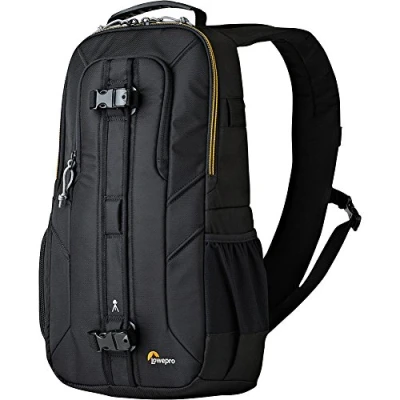 Abbildung von Lowepro Slingshot Edge 250 AW
