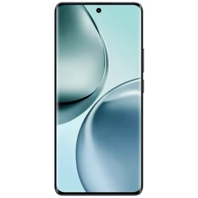 Abbildung von Realme 14 Pro 5G 8GB/256GB Weiß