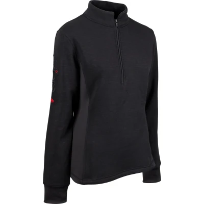 Abbildung von Catago FW&#039;22 Arctic sweater