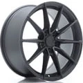 Abbildung von Japan Racing Sl02 8.5x19 5x114.3 ET45 67.1 Jante