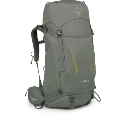 Abbildung von Osprey Kyte 48 Rucksack