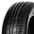 Abbildung von Tyfoon Connexion 3 195/65 R15 95T XL