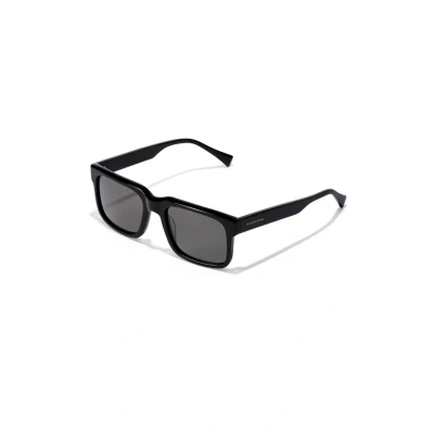 Abbildung von HAWKERS Sonnenbrille INWOOD für Herren und Damen