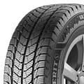 Abbildung von Semperit Van grip 3 225/75 R16 121R 10 PR