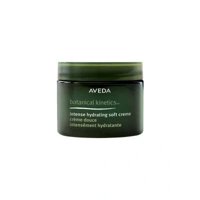 Abbildung von Aveda Botanical KINETICS Intense Hydrating SOFT Creme Gesichtscreme, Größe: 50 ml,