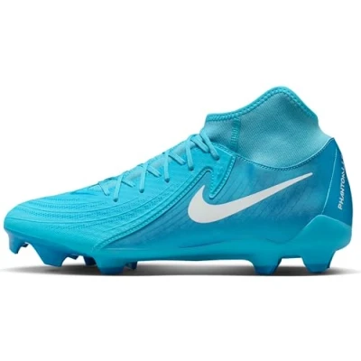 Abbildung von Nike Herren Phantom Luna II Academy FG/MG Sneaker, Mehrfarbig, 44.5 EU