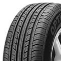 Abbildung von Hankook Optimo Me02 K424 195/60 R15 88H