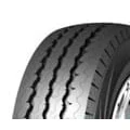 Abbildung von Nankang Cw 25 165/0 R13 94Q