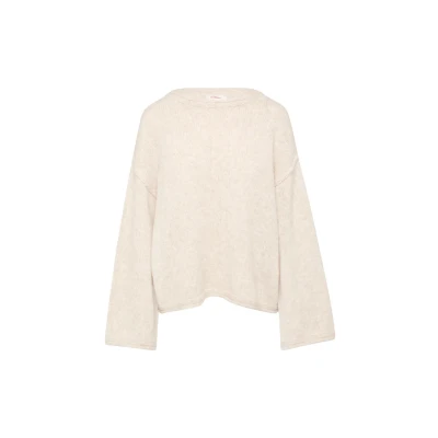 Abbildung von Pullover Loose Fit