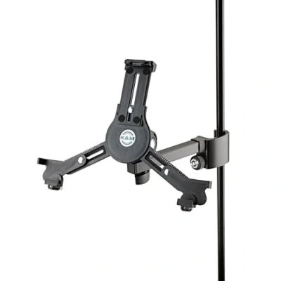 Abbildung von K&amp;M 19791 Tablet Halter