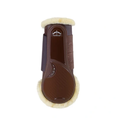 Abbildung von Veredus Tendon Boots TRC Vento Save the Sheep