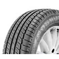 Abbildung von Insa Turbo Eco Evolution Plus 225/50 R17 94V
