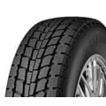 Abbildung von Starmaxx Prowin St950 215/75 R16 113R