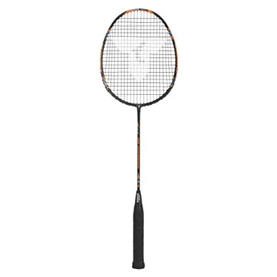 Abbildung von Talbot Torro Badmintonschläger Arrowspeed 399