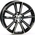 Abbildung von Monaco Mc6 8.0x18 5x112 ET45 66.5 Felgen