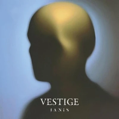 Abbildung von Janis (Digipak)